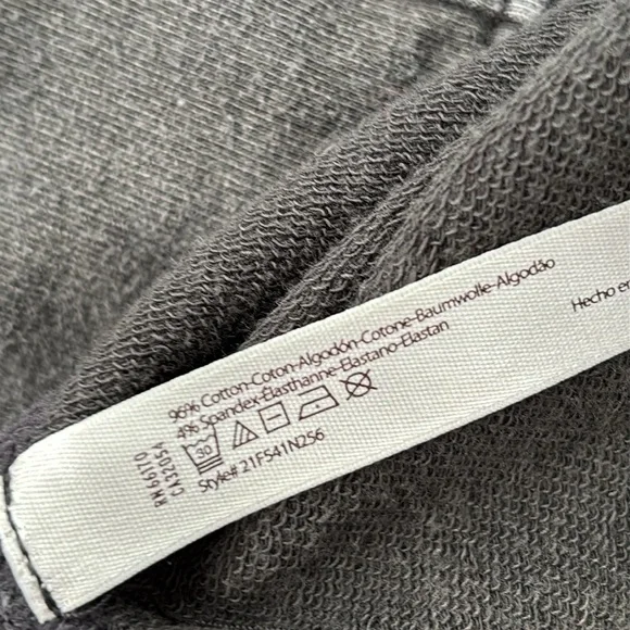 FREE PEOPLE INTIMATELY BODYCON MINI CORSET DRESS - Picture 9 of 10